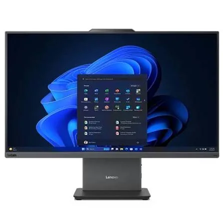 Lenovo ThinkCentre Neo 50a Gen 5 Core i5 All-in-One