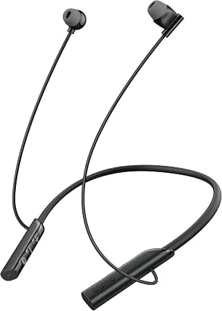 Oraimo Necklace Lite OEB-311 Earbuds