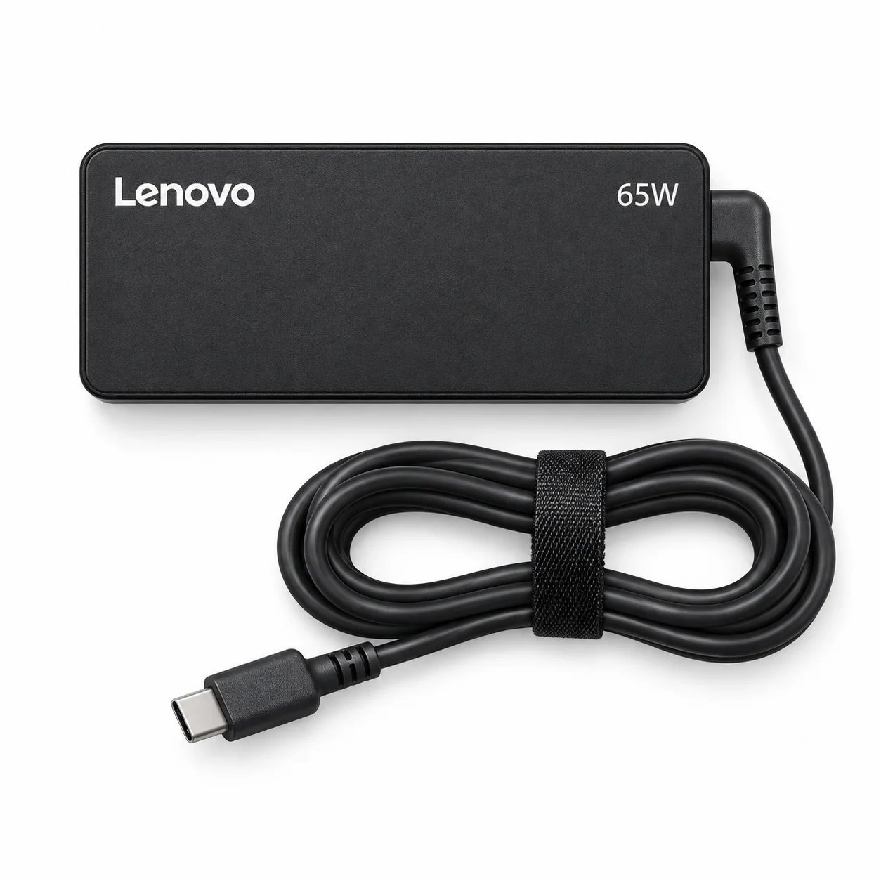 Laptop Charger Compatible with Lenovo 65W USB-C