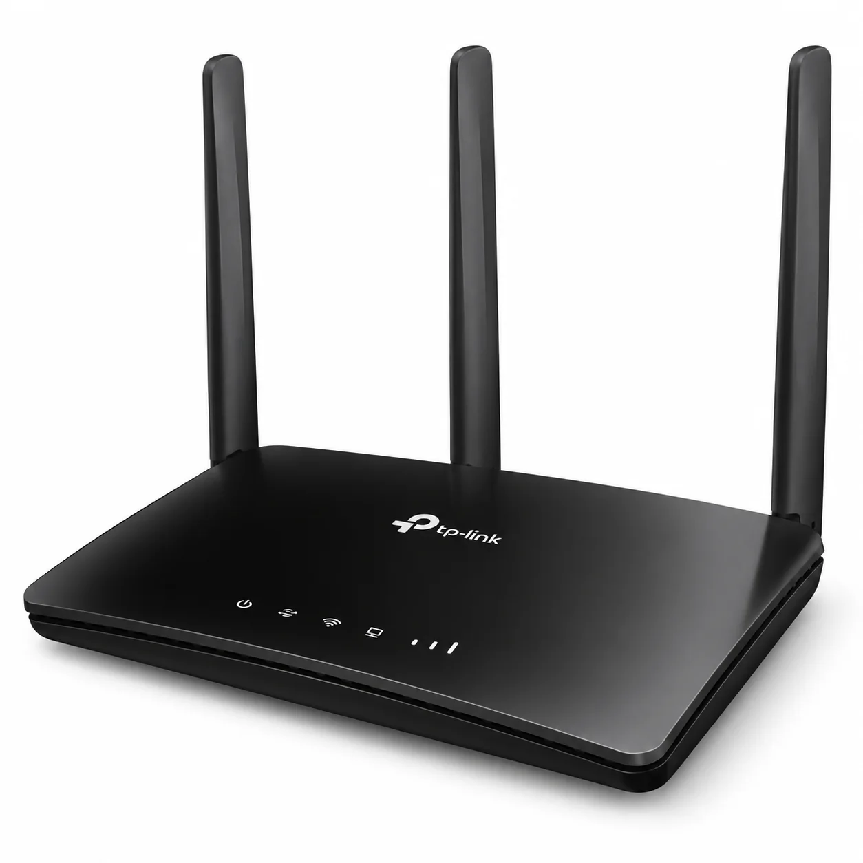 TP-Link Archer MR402 AC1200 4G LTE Router