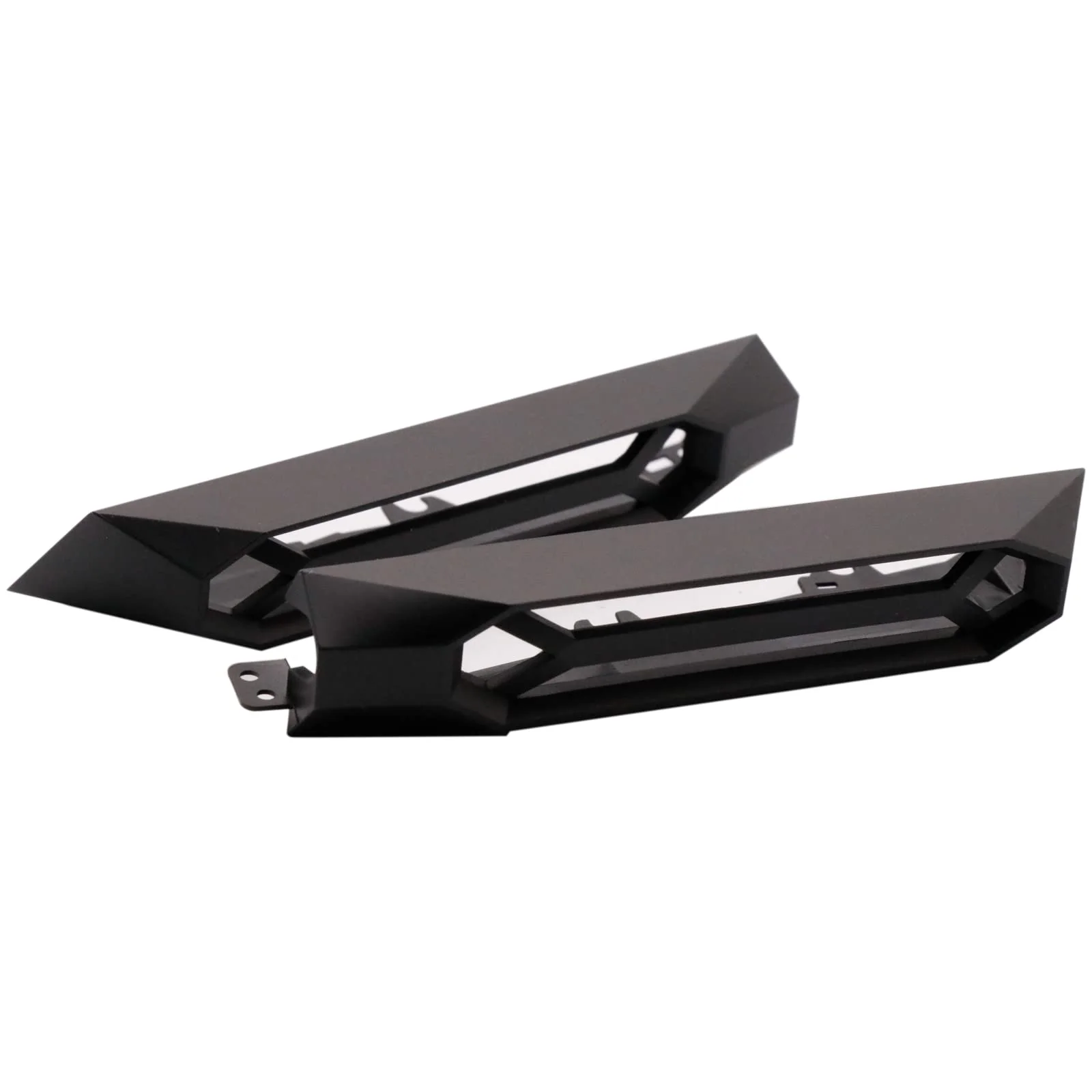 Hinge Cover KIT Replacement for HP 15-DK Laptop