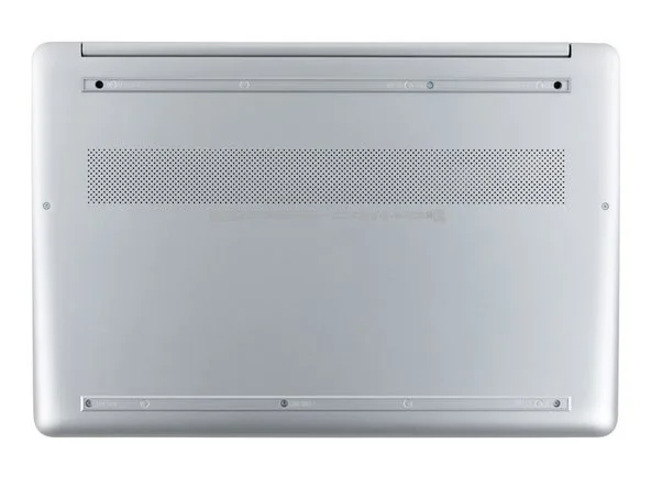 Replacement Back Cover Compatible with HP 15-dy