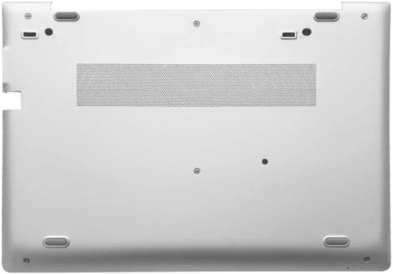 Replacement Back Cover for HP Elitebook 840g6