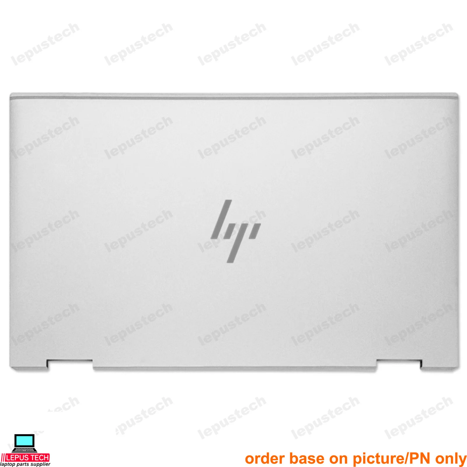 LCD Top cover For HP Elitebook 1040g7