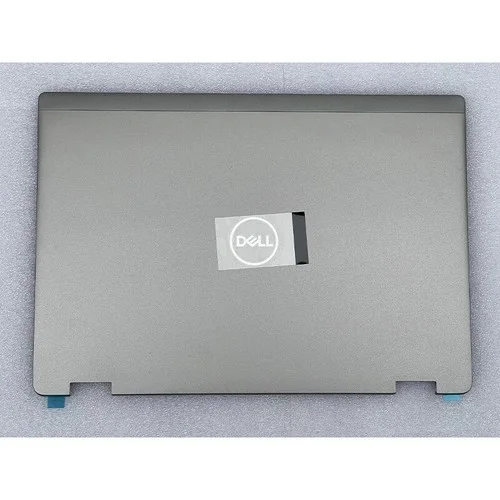 Replacement LCD Back Cover Top Lid A-Shell for Dell Latitude E7440