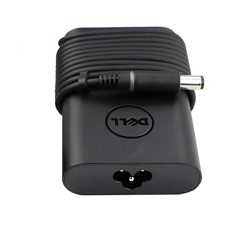 Dell Original Big Pin XPS Laptop Charger - Used
