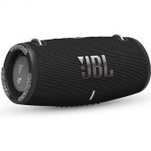 JBL-Xtreme-3-Portable-Bluetooth-Speaker